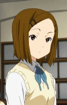 Iida, Keiko