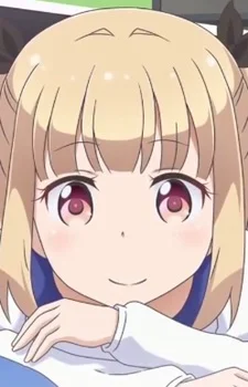 Iijima, Yun