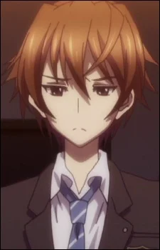 Iizuka, Takeya