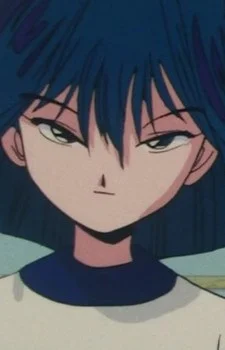 Ijigawa, Rui
