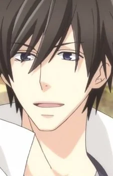 Ijuuin, Kyou