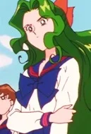 Ijuuin, Sonoko
