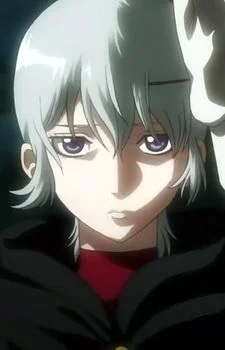 Ikeda, Asaemon