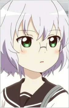 Ikeda, Chizuru