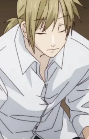 Ikeda, Kotarou