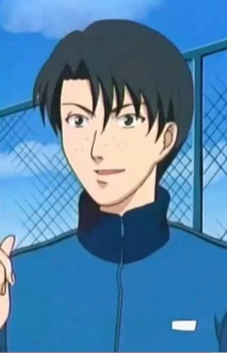 Ikeda, Masaya