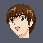 Ikeda, Sora