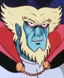 Ikima