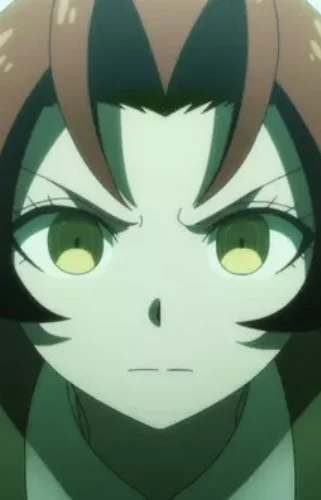 Ikuta, Kotomi