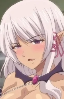 Ilza