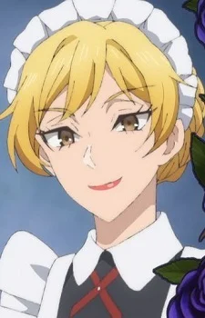 Ilza