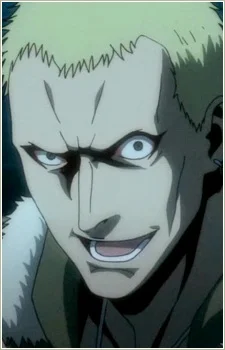 Imagawa, Yoshiaki