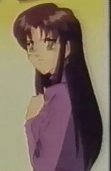 Imai, Namiki