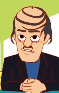 Imai, Reiho