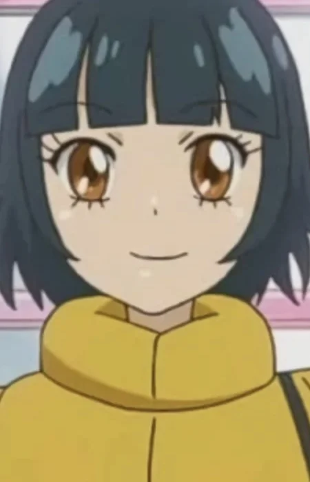 Imai, Shun