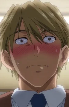 Imai, Souichirou