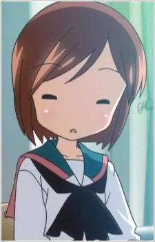 Imai, Yutaka