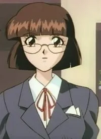 Imai, Yuuko
