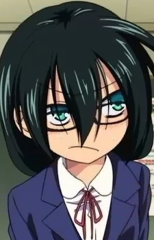 Imako