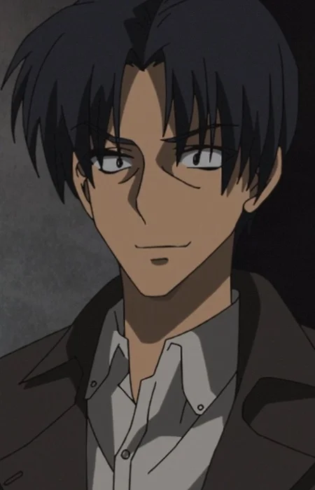Imami, Kirato
