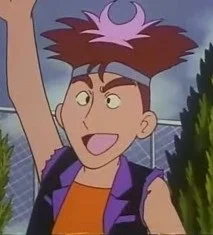 Imamura, Akira