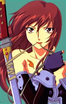 Imari