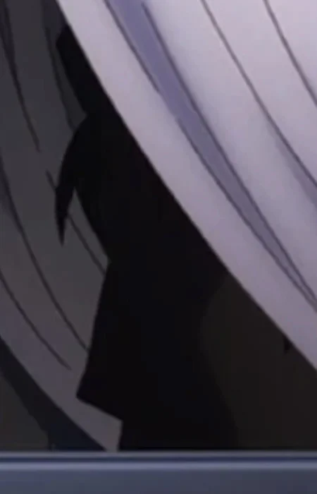 Imashigata, Kairi