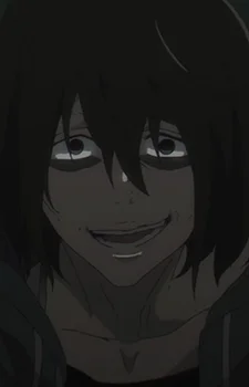 Imazaki, Shizuko