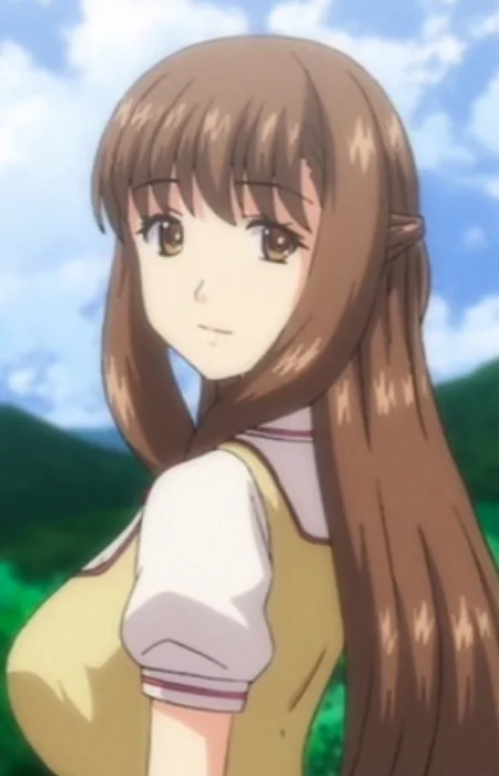 Imazato, Koyomi