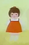 Imouto