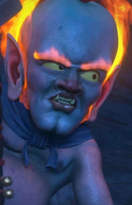 Imp