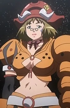 Imura, Botan