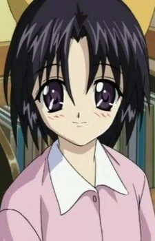 Inaba, Chitose