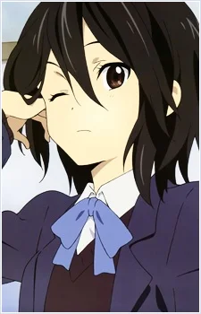 Inaba, Himeko
