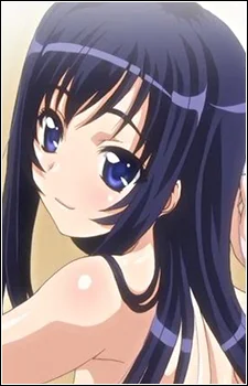 Inagaki, Sae