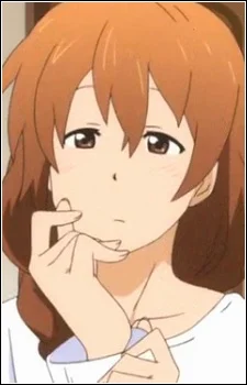 Inami, Mother