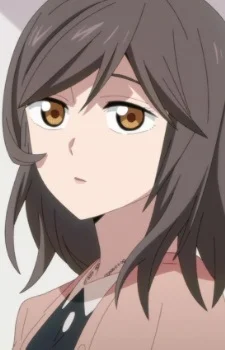 Inami, Nahoshi