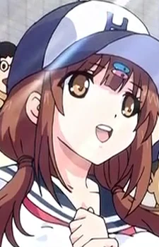 Inami, Saki