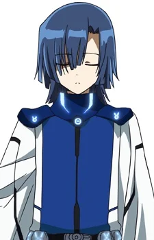 Inanaki, Arata