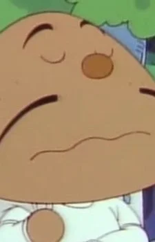 Inarizushi no Mikoto