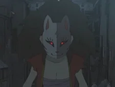 Inmu