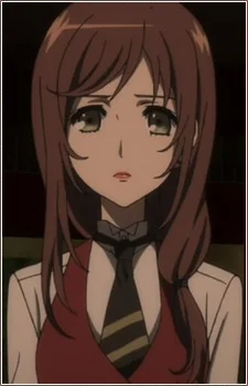 Inose, Tomoka