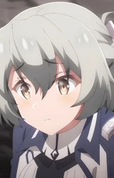 Inota, Nono