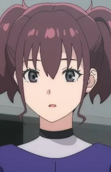 Inoue, Aiko