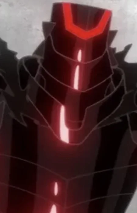 Inquisitor