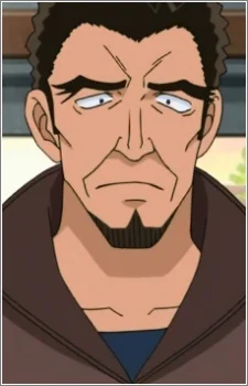 Inubushi, Yoshiya