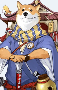 Inugami
