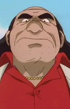 Inugami