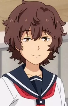 Inuyama