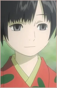 Ioroi, Renzu